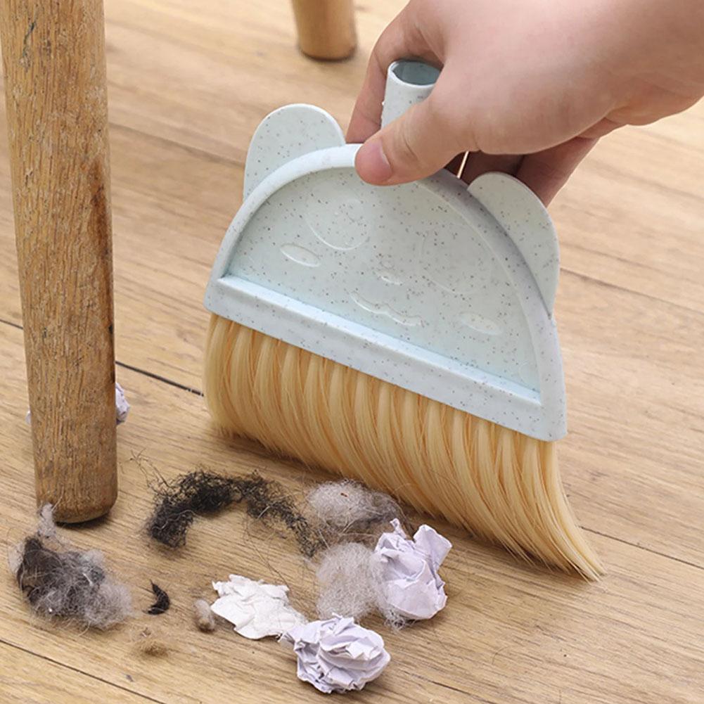 Children Play House Toys Mini  - đánh giá và giá Kids Outdoor Broom