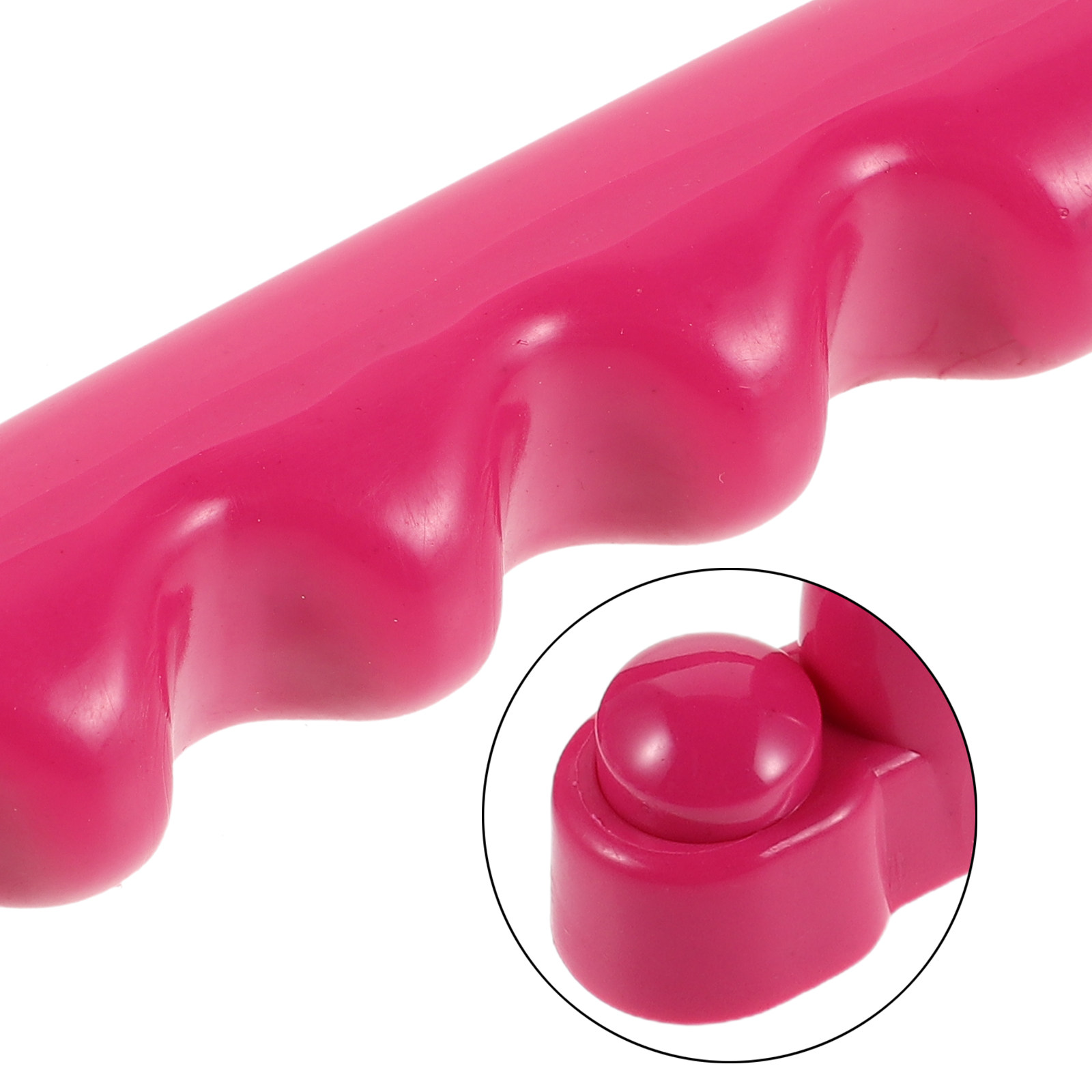 1Pair Plastic Safety Playgroun - đánh giá và giá Kids Outdoor Climbing Frame