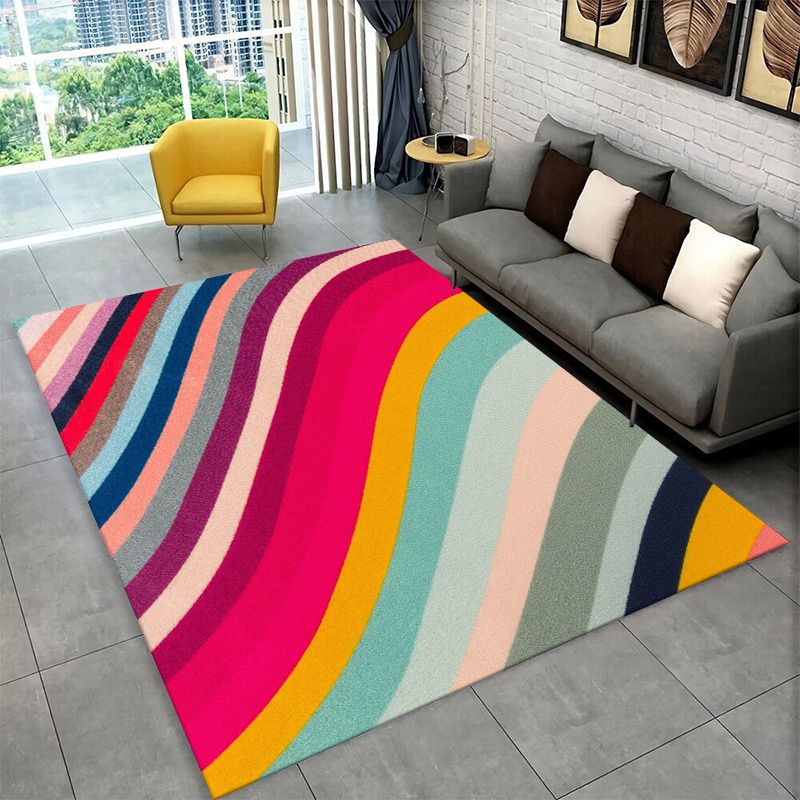 Fashion P-Paul S-Smit Rainbow  - đánh giá và giá Kids Outdoor Area
