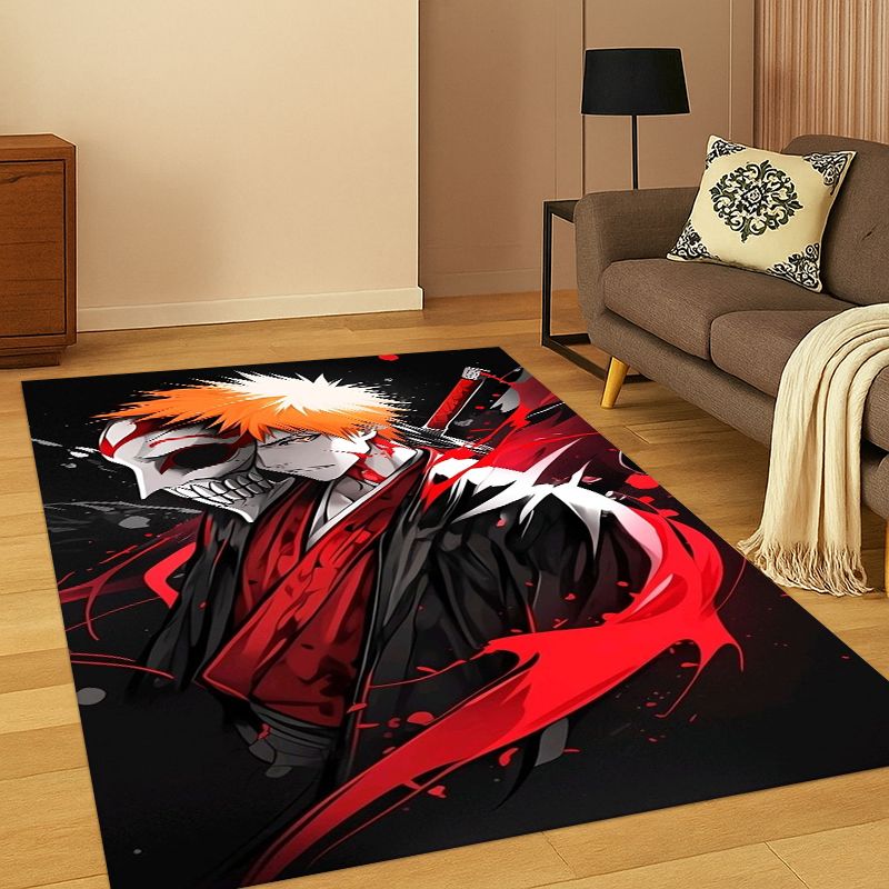 Classic Anime Bleach Kurosaki  - đánh giá và giá Kids Outdoor Area