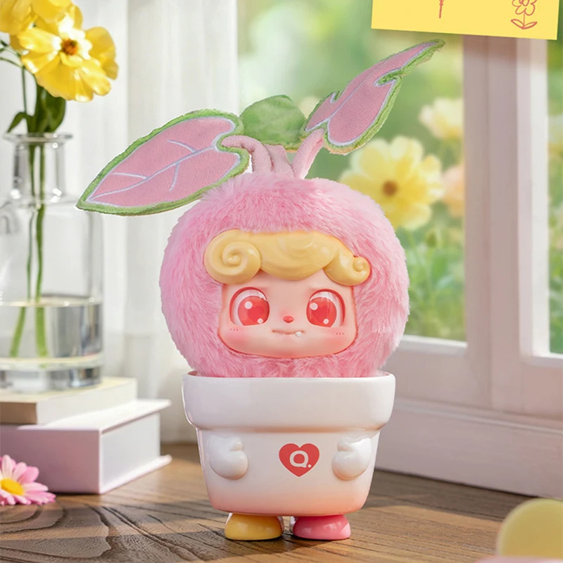 JOTOYS Q.KID Happy Garden Seri - đánh giá và giá Q Kids Outdoor