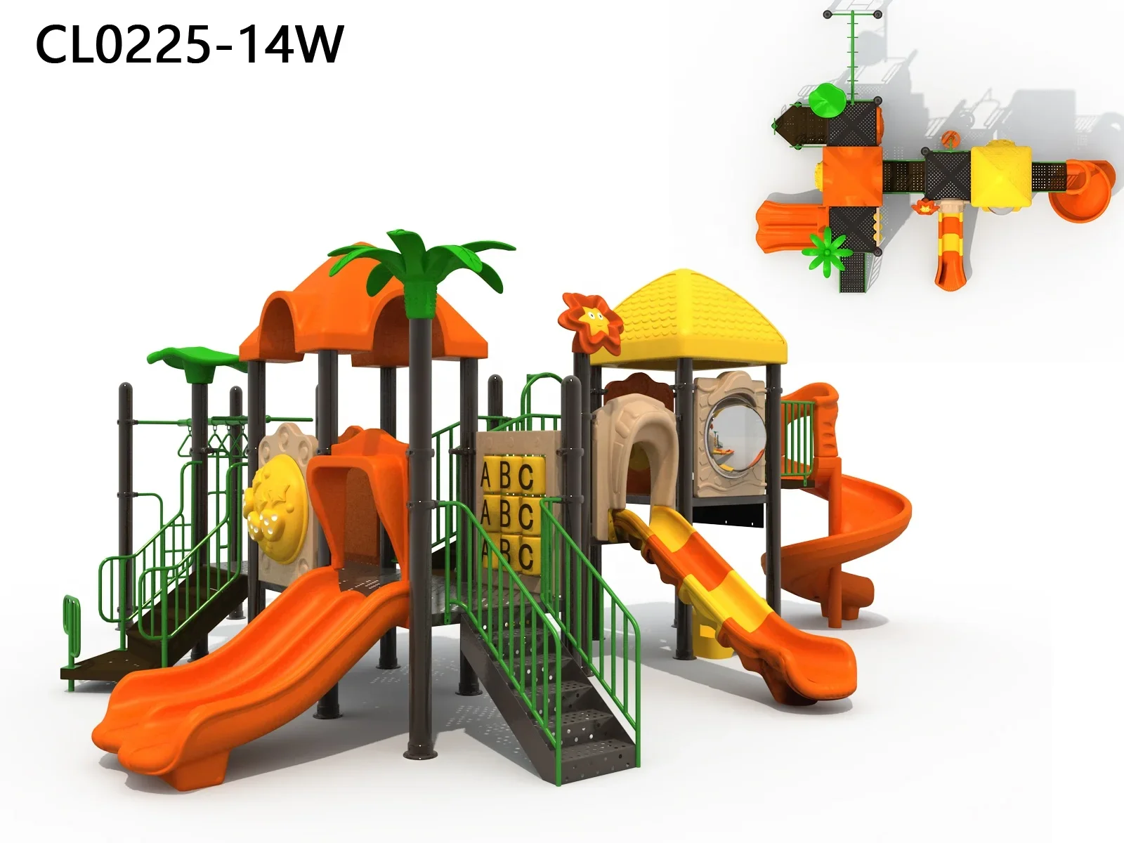 2026 Kids Play Area Indoor and - đánh giá và giá Kids Outdoor Area