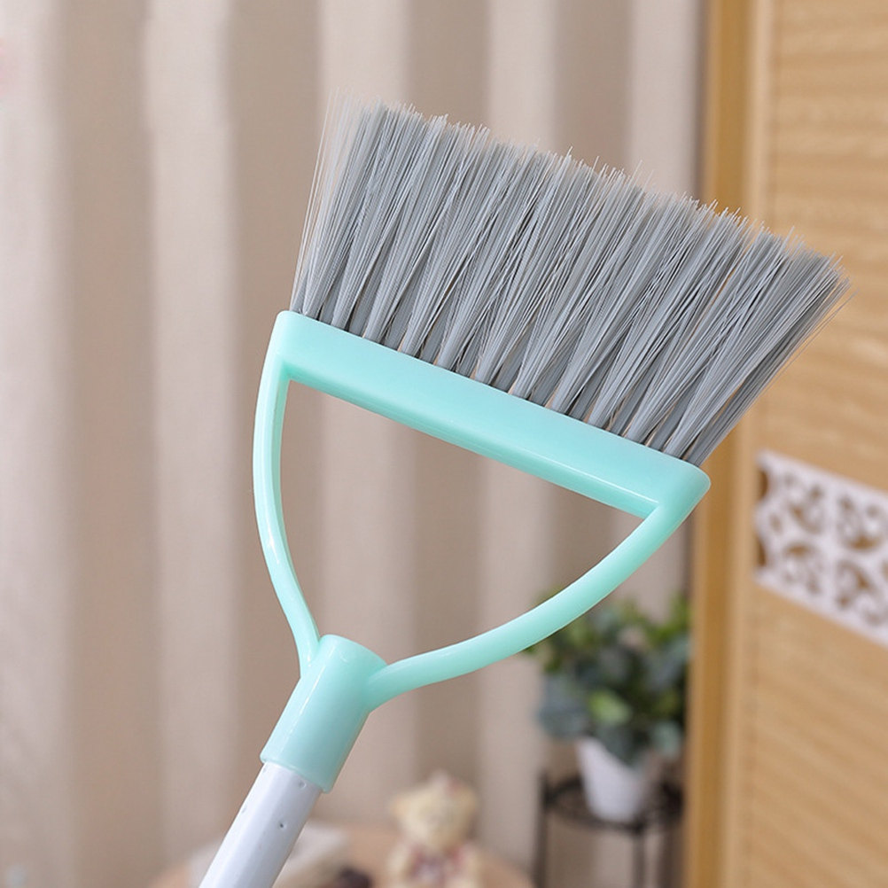 Set Mini Cleaning For Kids Min - đánh giá và giá Kids Outdoor Broom