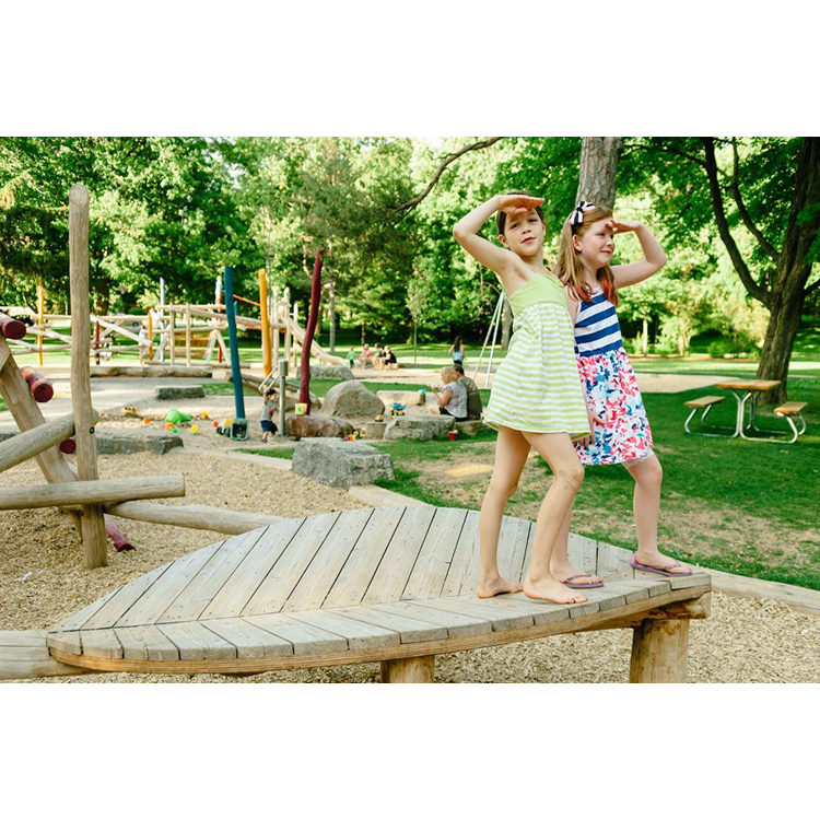 Kids Playground Outdoor Play S - đánh giá và giá Kids Outdoor Climbing Frame