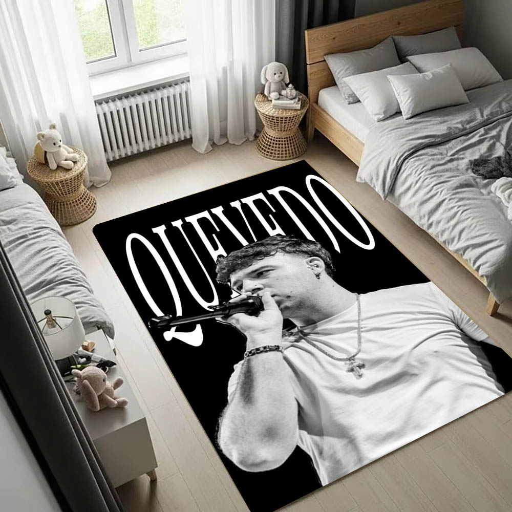 3D Music Singer Q-Quevedo EL B - đánh giá và giá Q Kids Outdoor