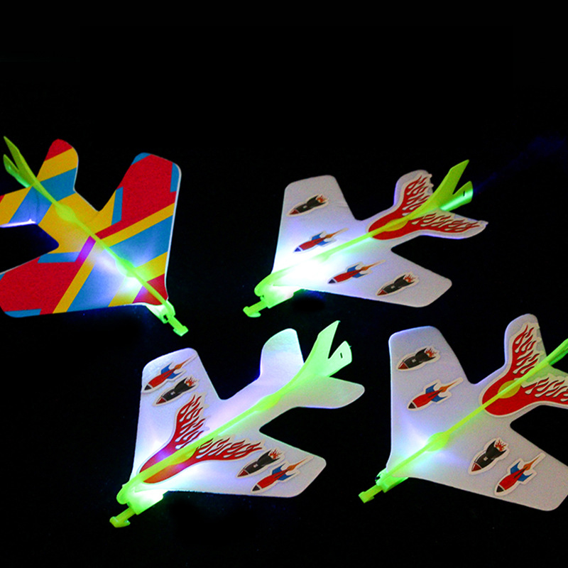 Large Size Luminous Catapult A - đánh giá và giá Kids Outdoor Climbing Frame