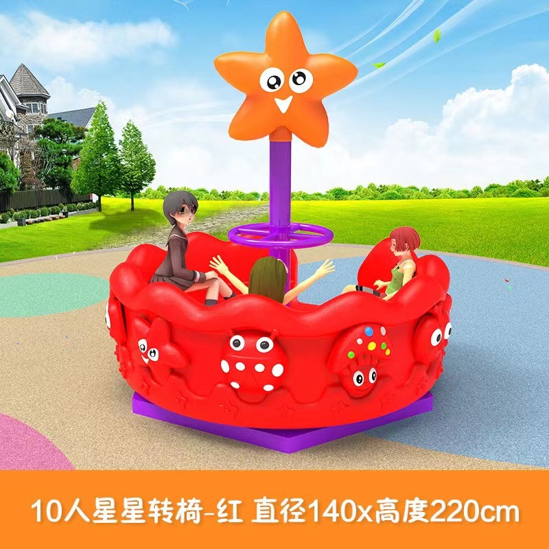 Children's Outdoor Plastic Pla - đánh giá và giá Kids Outdoor Area