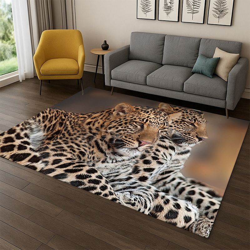 Leopard Cheetah Beast Animal C - đánh giá và giá Kids Outdoor Area