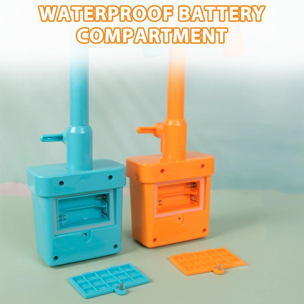 Pretend Play Kitchen Faucet Re - đánh giá và giá Kids Outdoor Kitchen Accessories